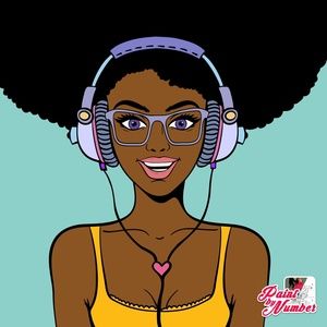 Meet your Posher, Aura